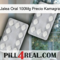 Oral Jelly 100Mg Kamagra Price 17